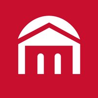 Montgomery County Community College