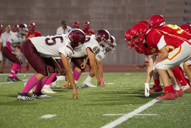 Game photo