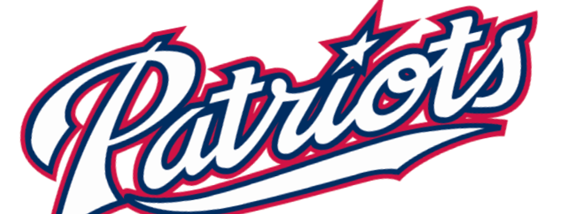 Junior Patriots