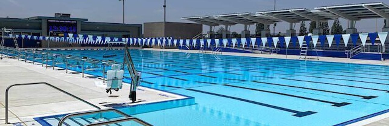 Route 66 Aquatics