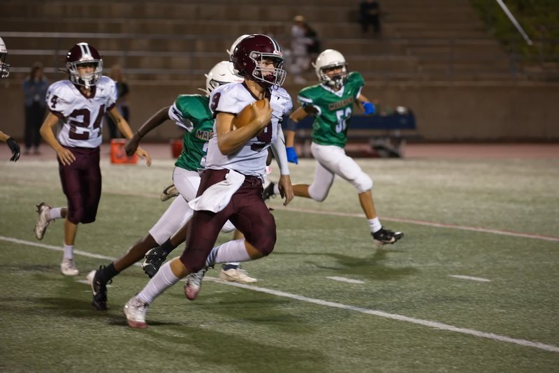 Game photo