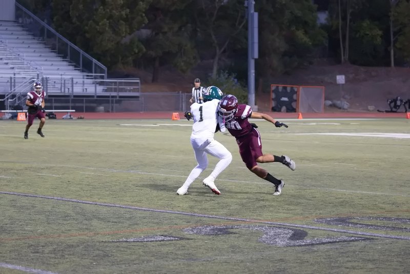 Game photo