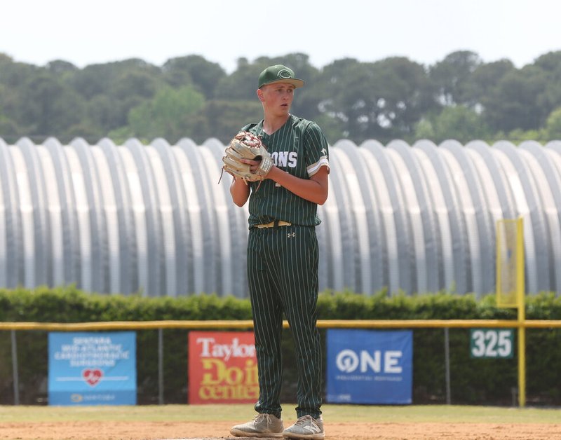 Game photo
