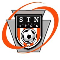 STN North Penn