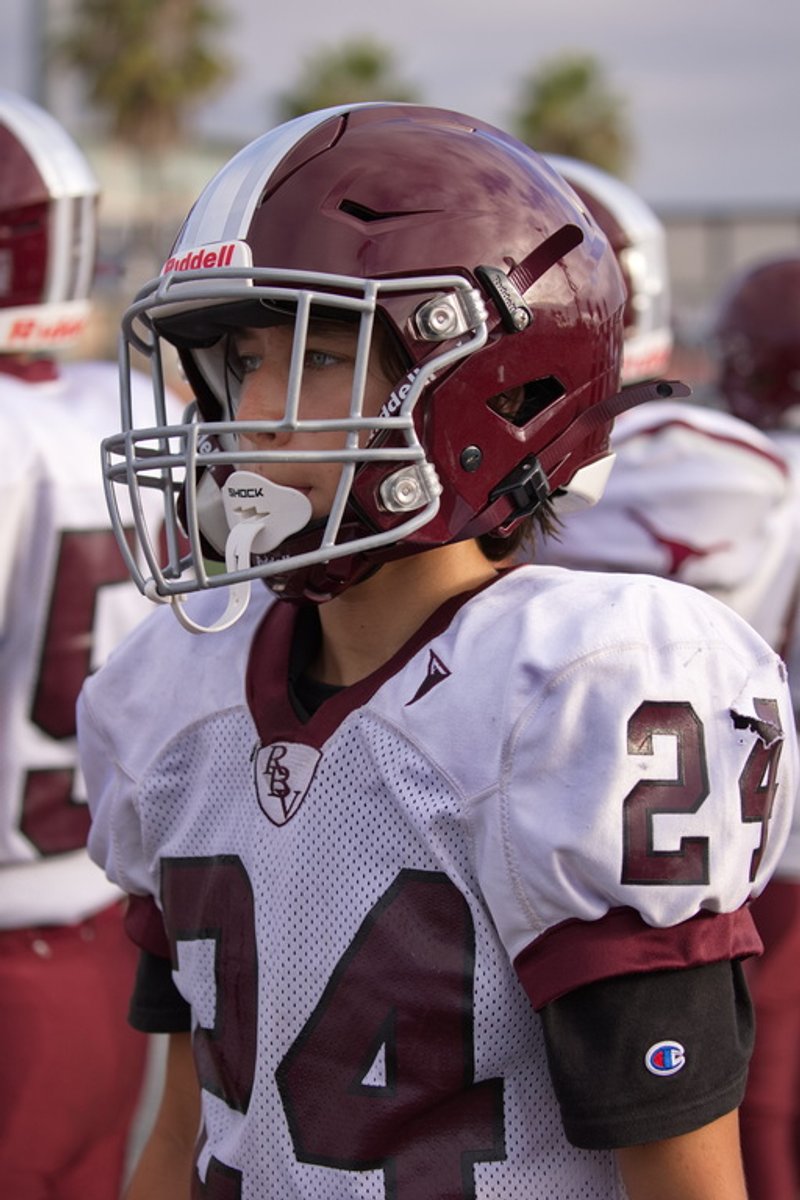Game photo