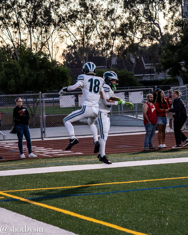 Game photo