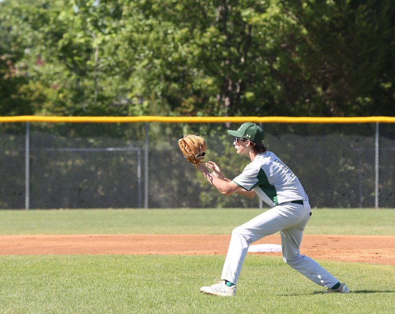 Game photo