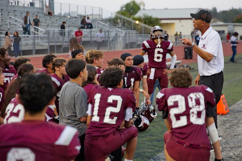 Game photo