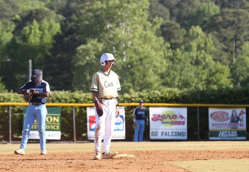 Game photo