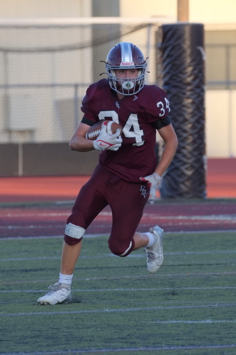 Game photo