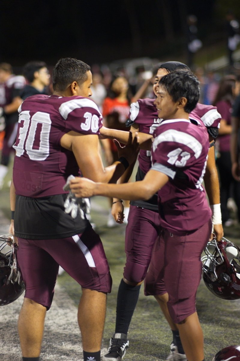 Game photo