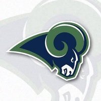 Cypress Ridge High School