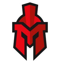 Marquette High School