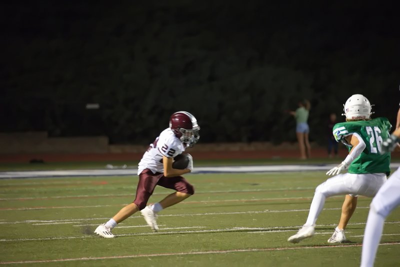 Game photo