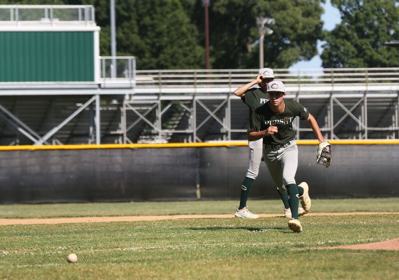 Game photo