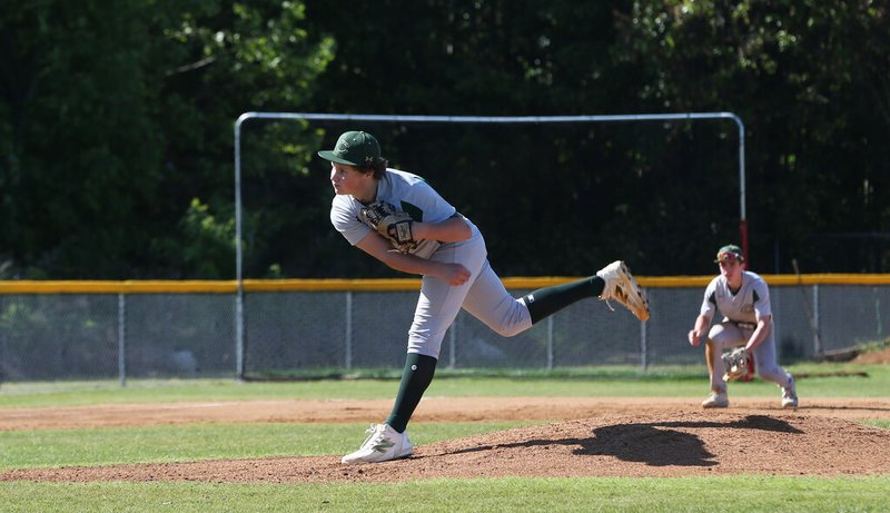 Game photo