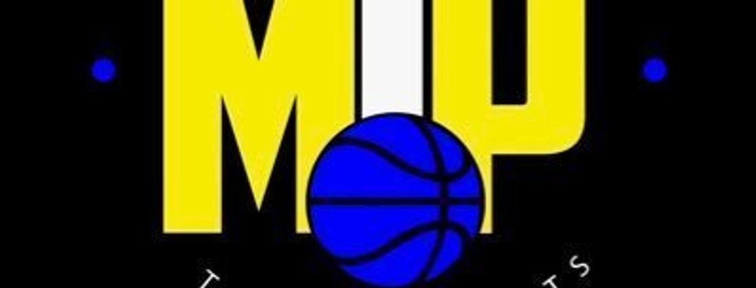 Mississippi Top Prospects