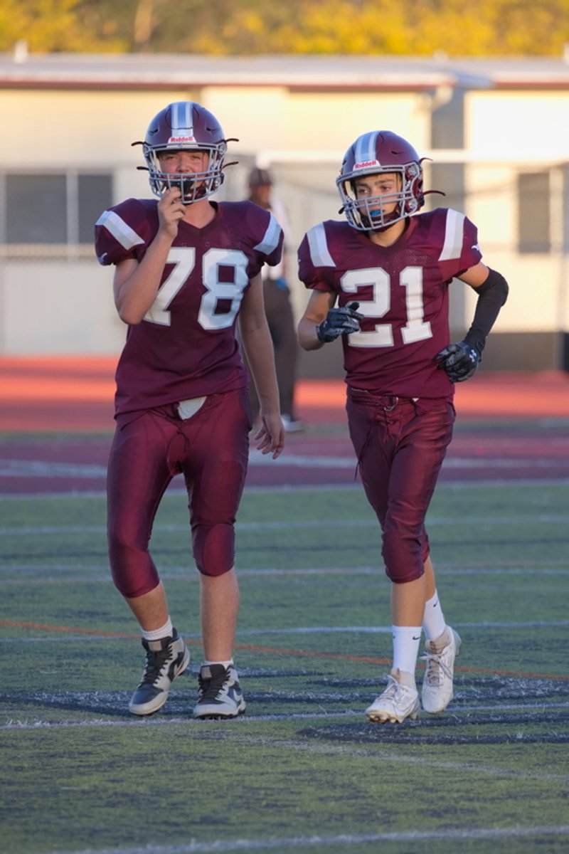 Game photo