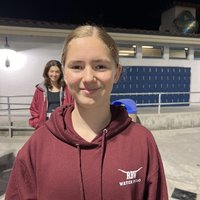 Kenzie Masters