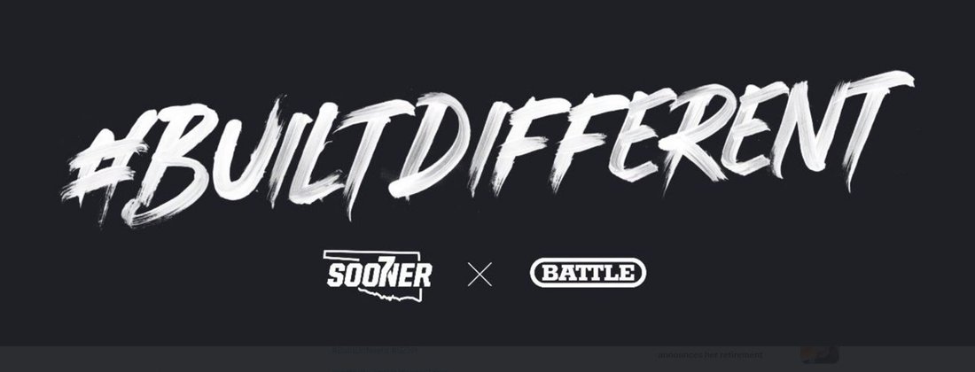 Sooner7