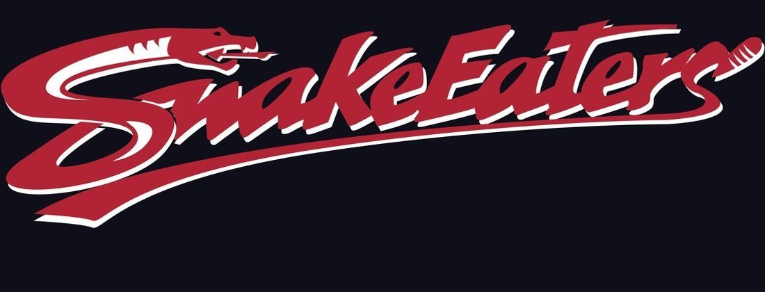 Snake Eaters