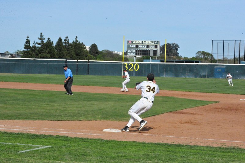 Game photo