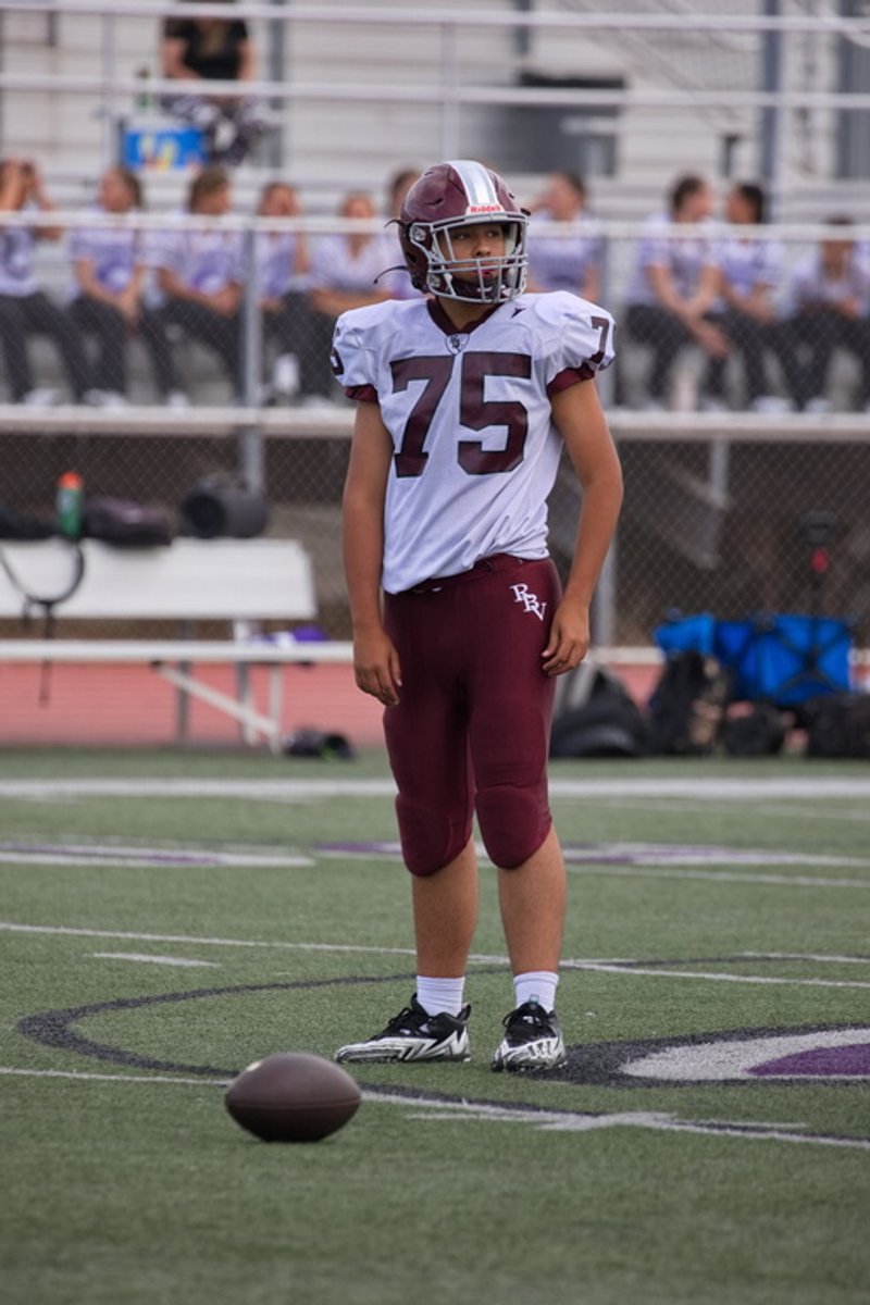 Game photo
