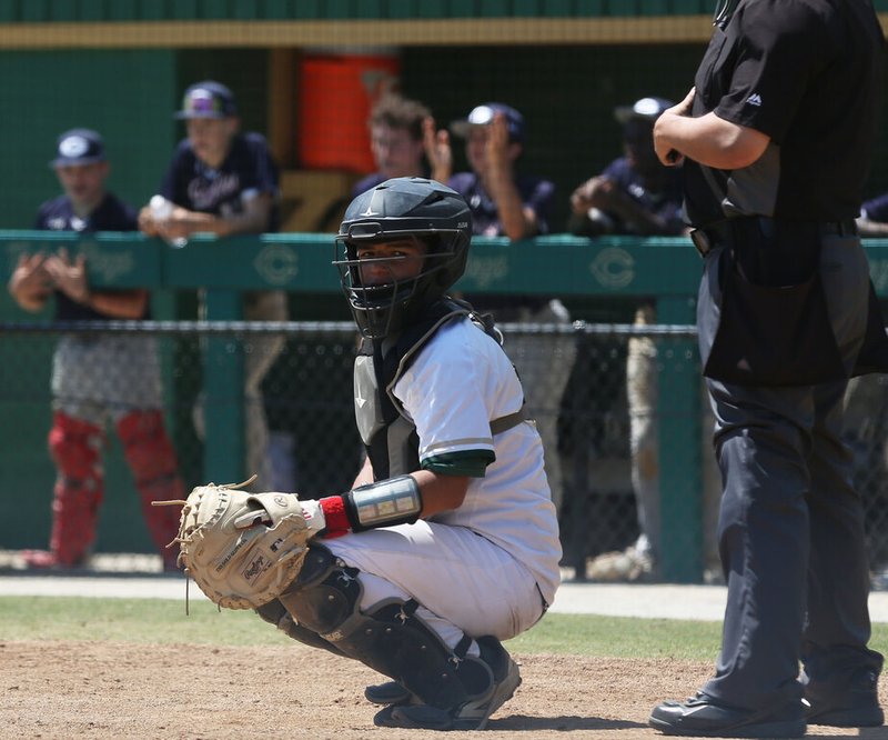 Game photo