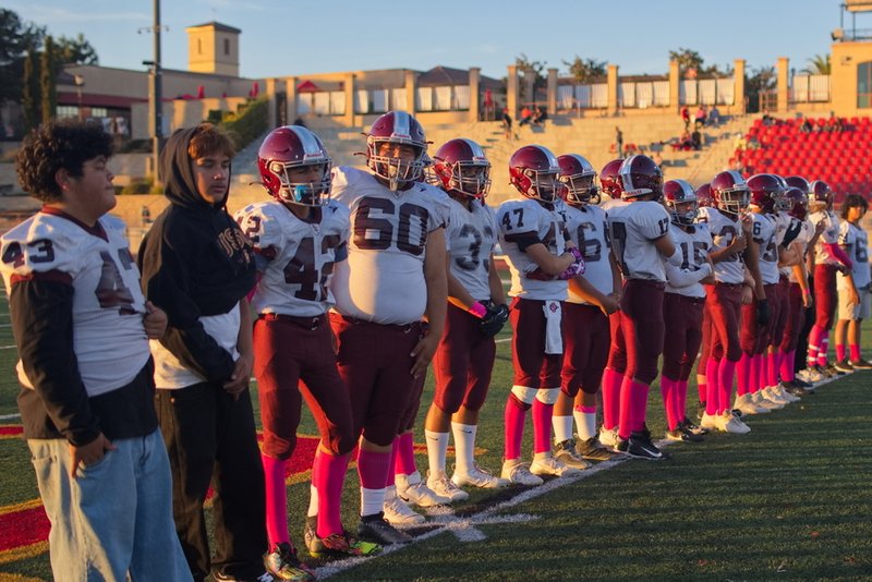 Game photo