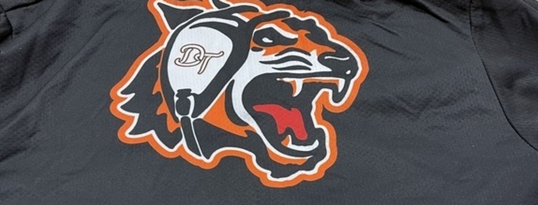 Douglas High School