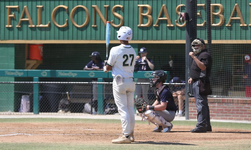 Game photo