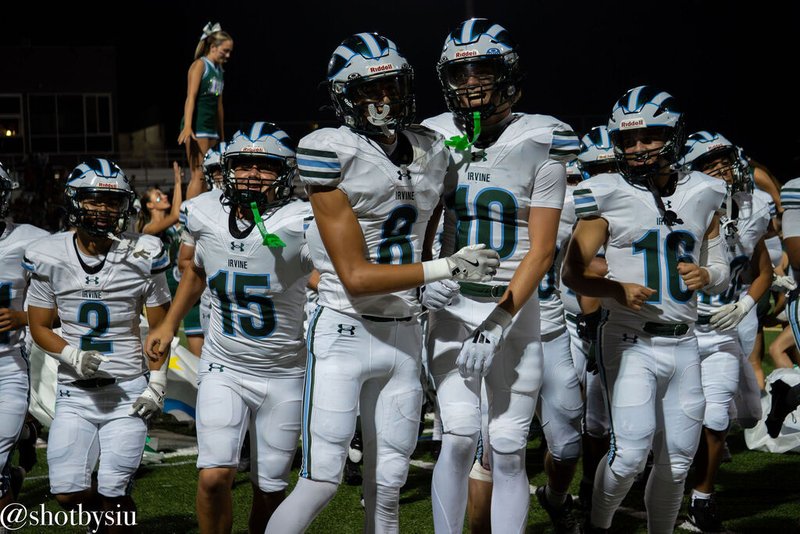 Game photo