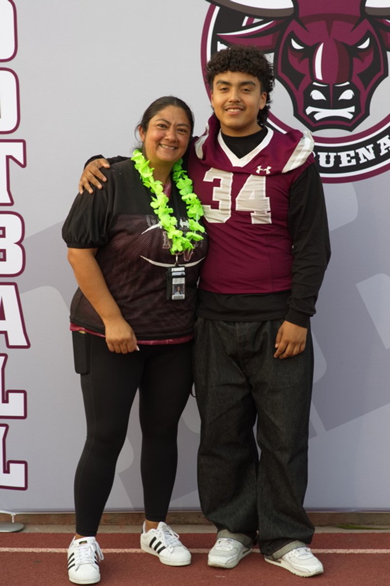 Game photo