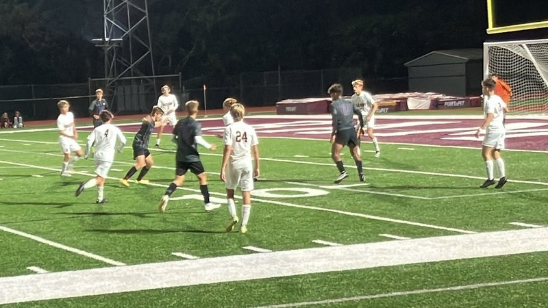Game photo