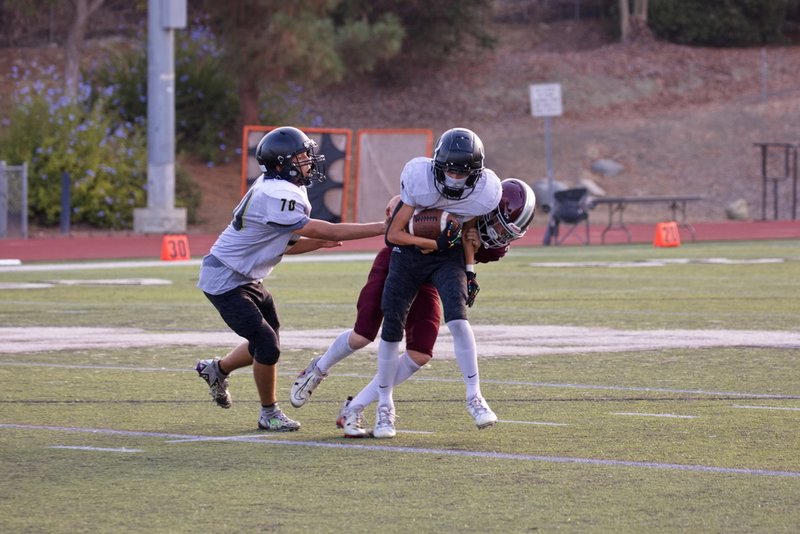 Game photo