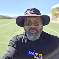 Sponsor SDSU FLAG FOOTBALL RSO | Blast Athletics
