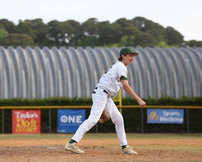 Game photo