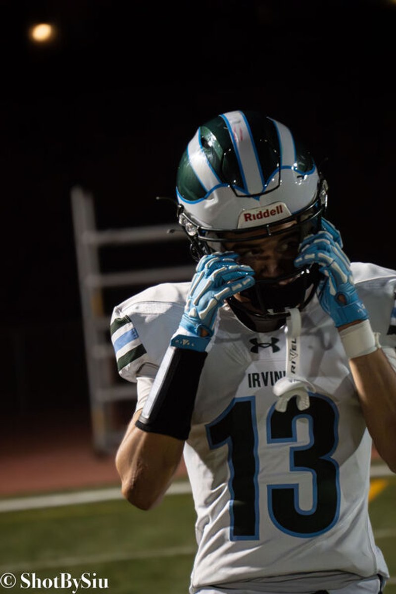 Game photo