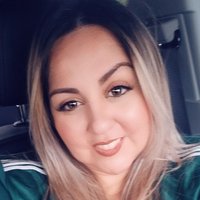 Ruby Espinoza