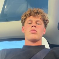 Brady Laughlin