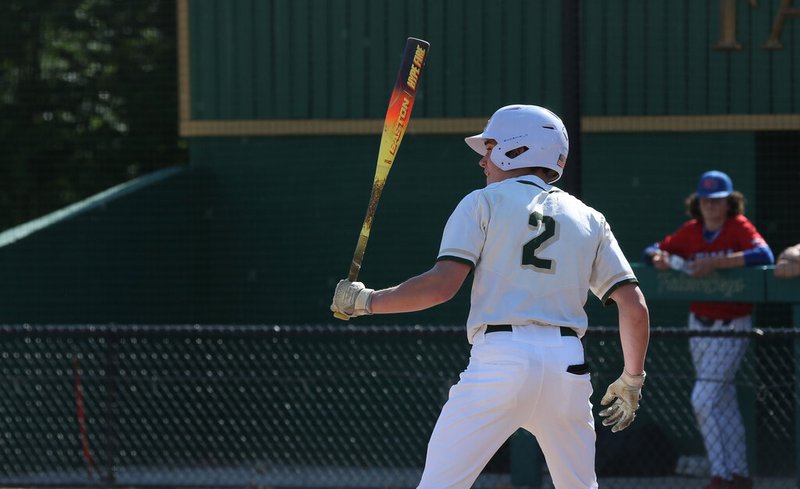 Game photo