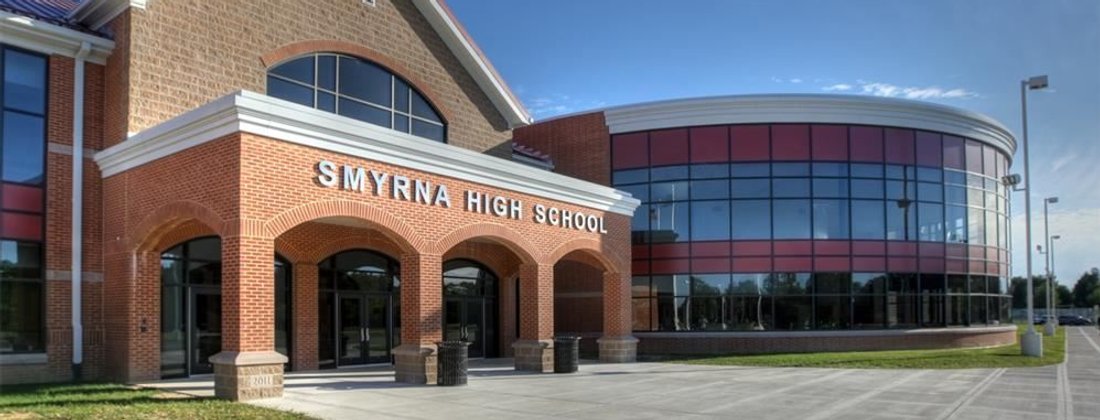 Smyrna High School
