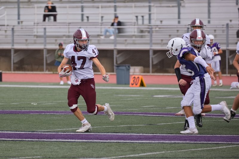 Game photo