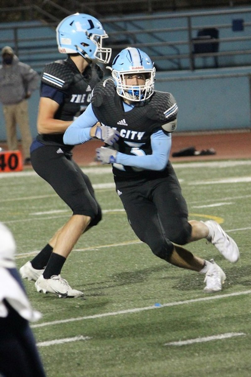 Game photo