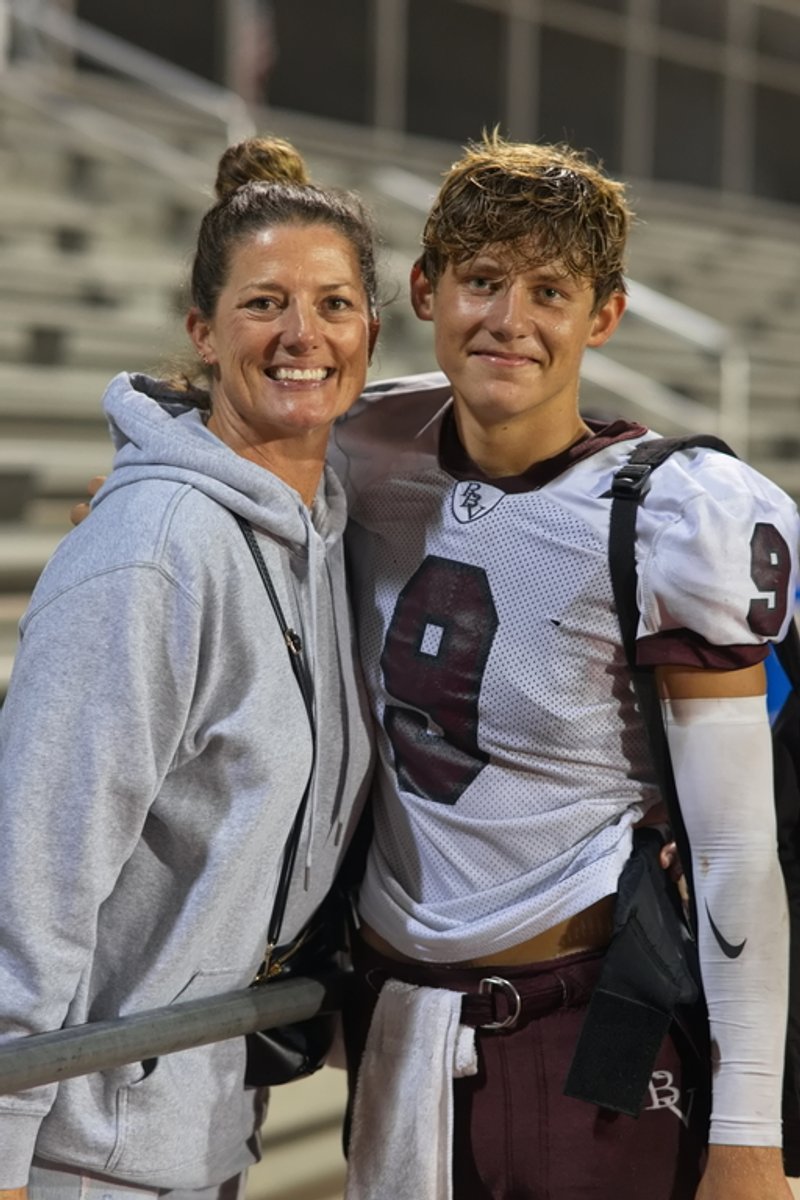Game photo