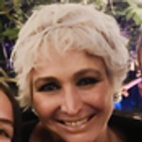 April Lamkins