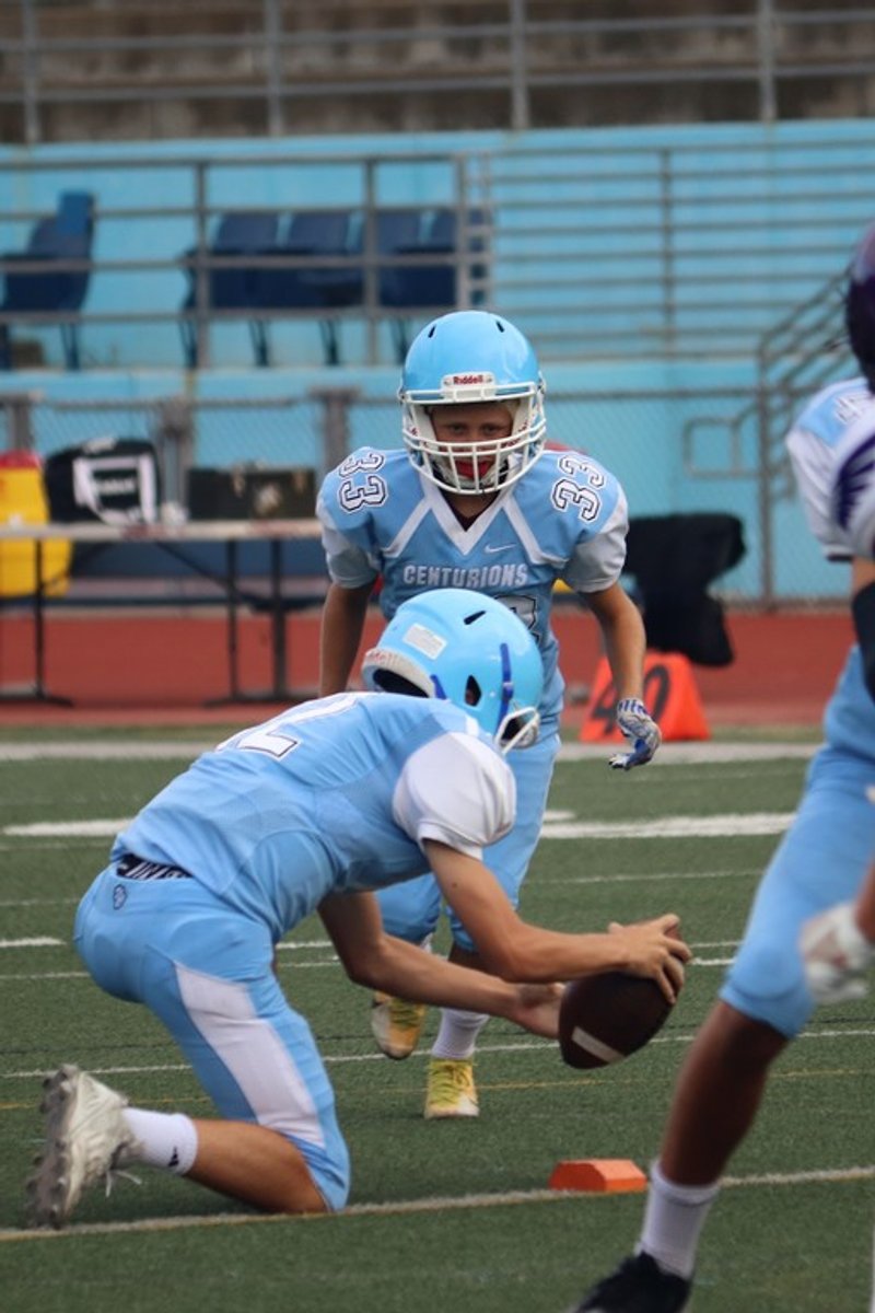 Game photo
