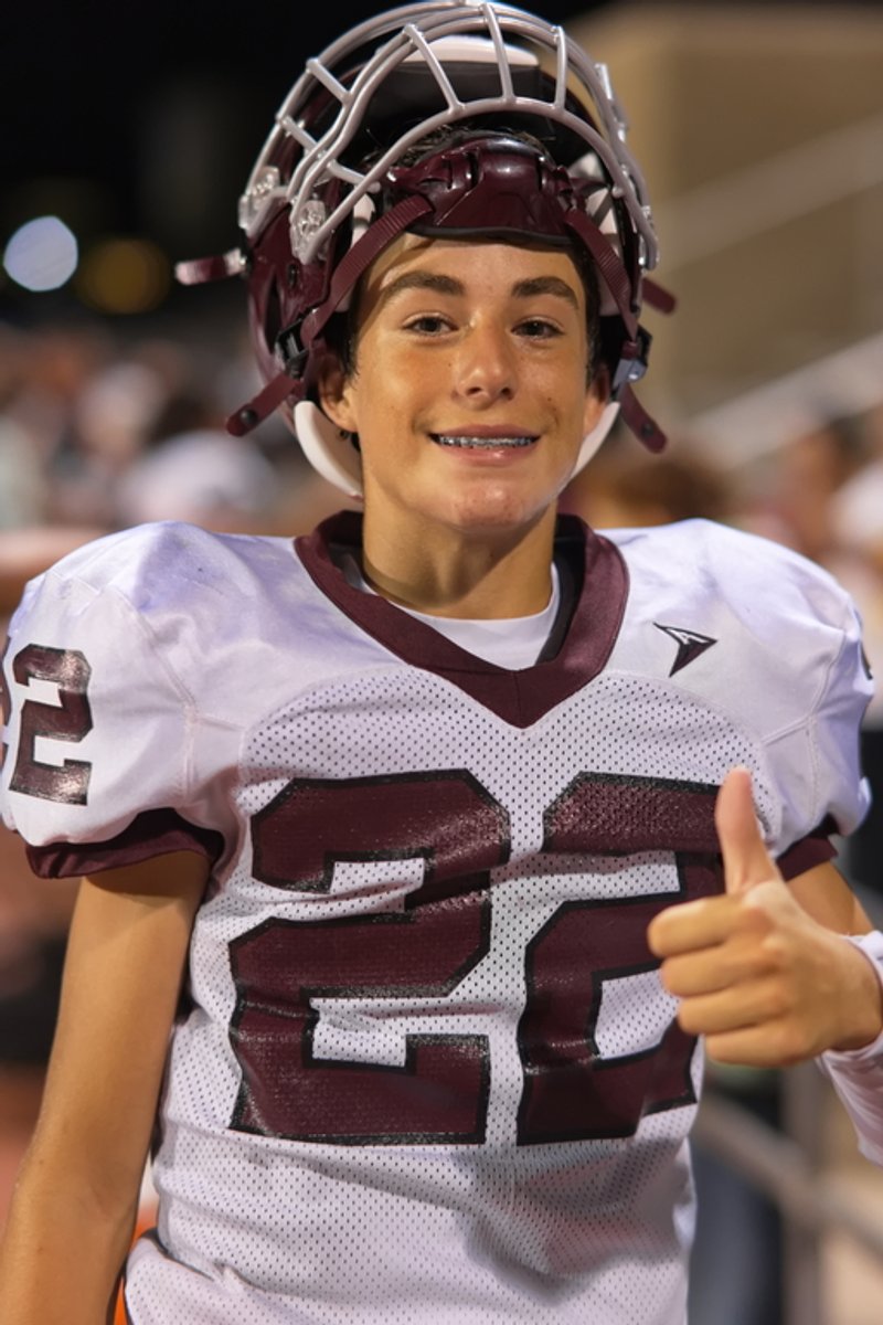 Game photo