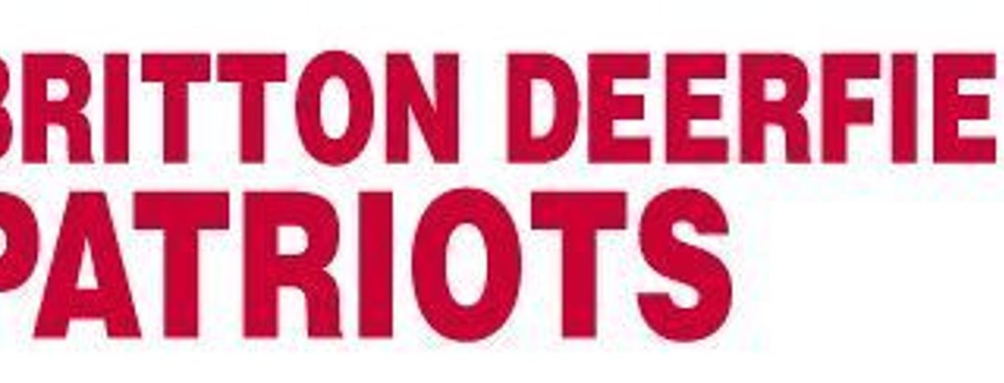 Britton-Deerfield High School
