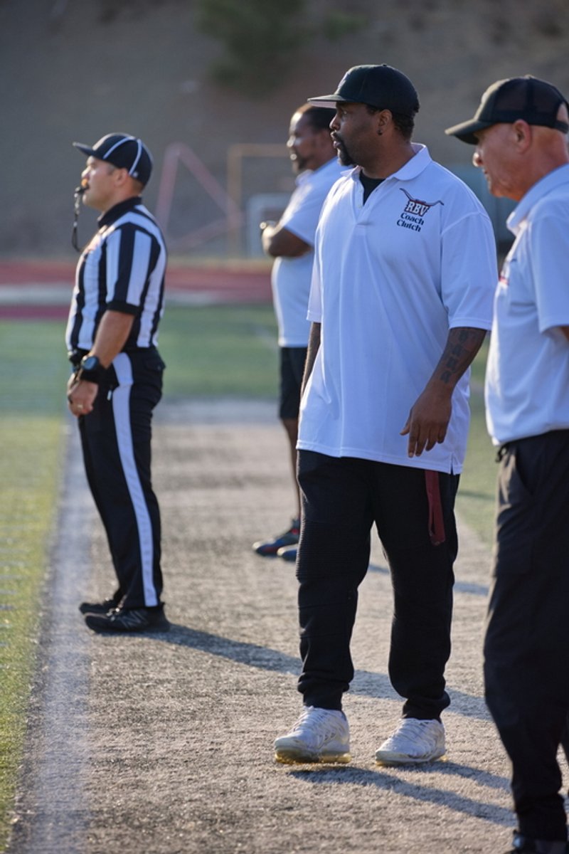 Game photo